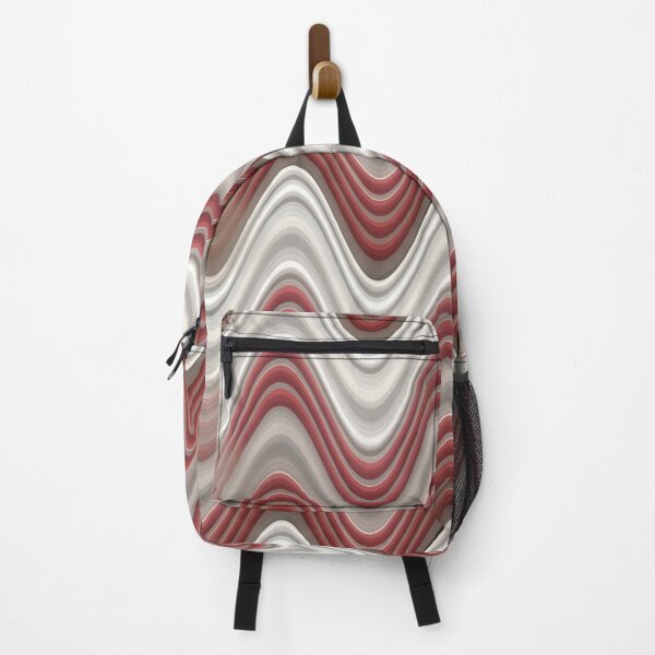 Item preview, Passing Train designed and sold by Kathy Weaver.