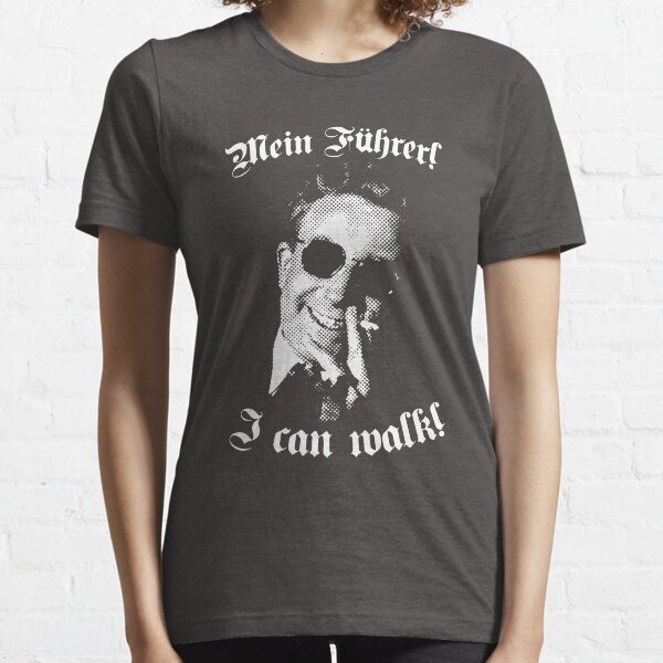 Dr strangelove t shirt Clearance
