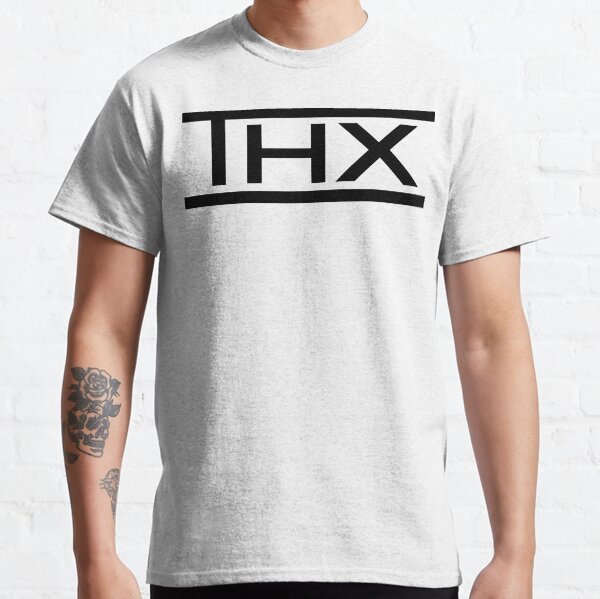 THX Classic T-Shirt