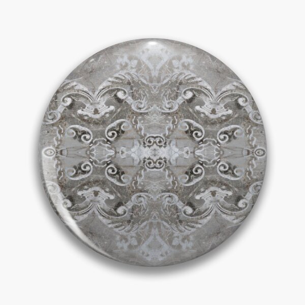 Item preview, ORNAMENT 03 designed and sold by EDDESIGNFORFUN.