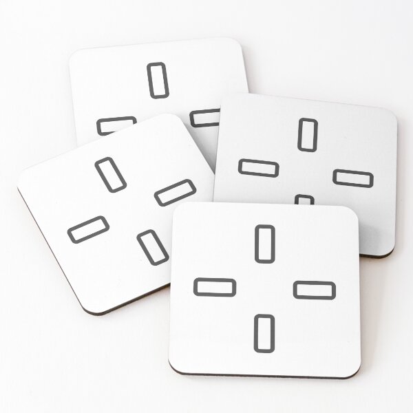 Item preview, Cross Hairs Target designed and sold by THP Creative.