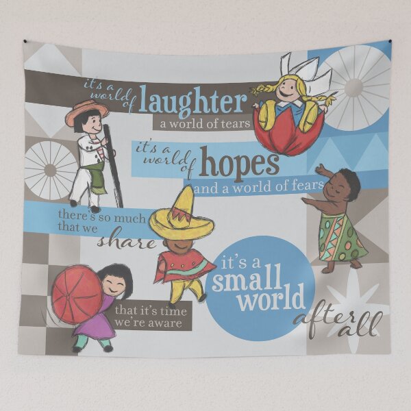 Item preview, Hopes designed and sold by TEWdream.