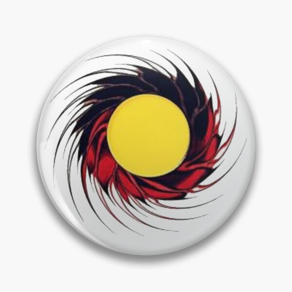 Item preview, Distressed Aboriginal designed and sold by aminenouioui.