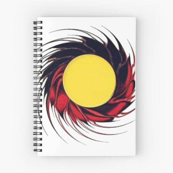 Item preview, Distressed Aboriginal designed and sold by aminenouioui.