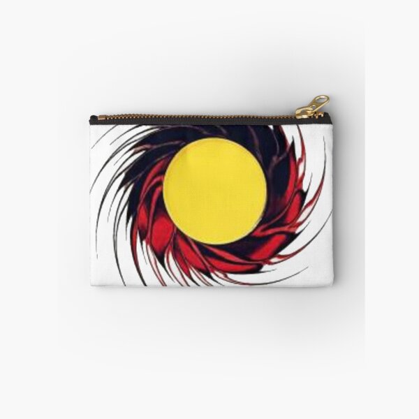Item preview, Distressed Aboriginal designed and sold by aminenouioui.