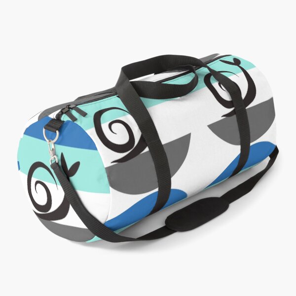 Item preview, Fray Minimalist Pride Snail Logo designed and sold by PrideSnails.