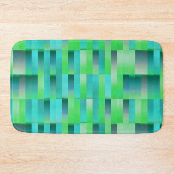 Item preview, Atlantis designed and sold by EDDESIGNFORFUN.