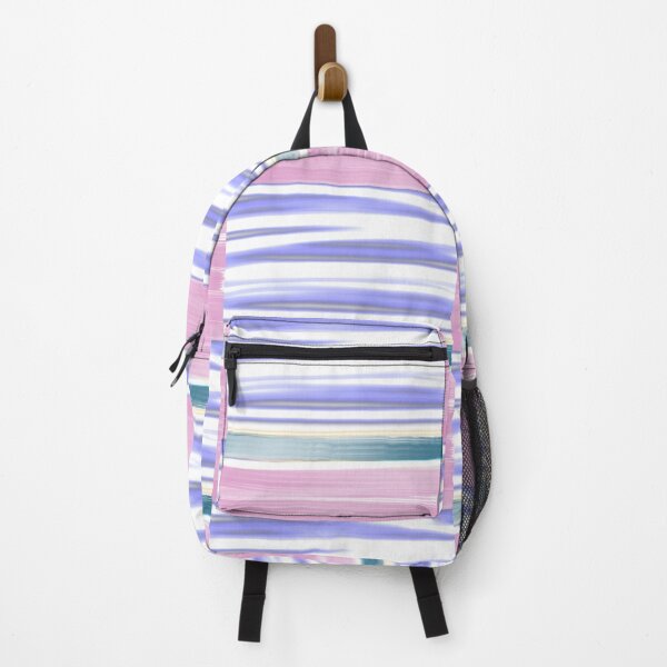 Item preview, Pastel lines designed and sold by Dani225.