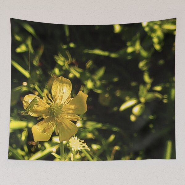Item preview, Golden Hour Strawberry Floral In Lock Down 05/15/20 15:36 designed and sold by Mark Polk.