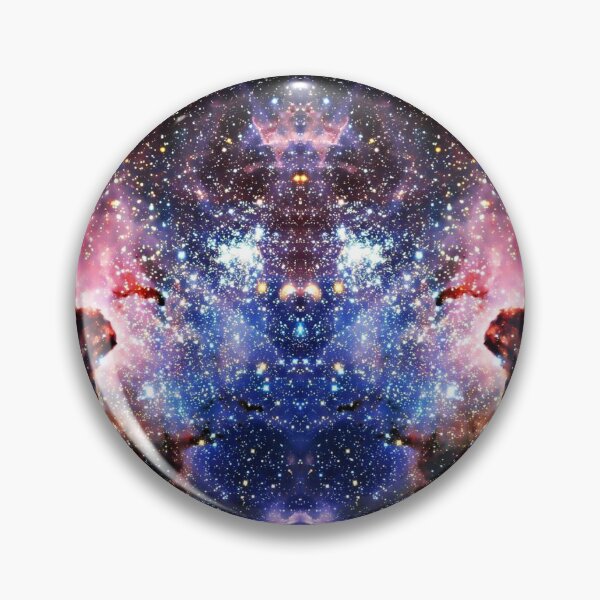 Item preview, Starchild designed and sold by jellyrelish.
