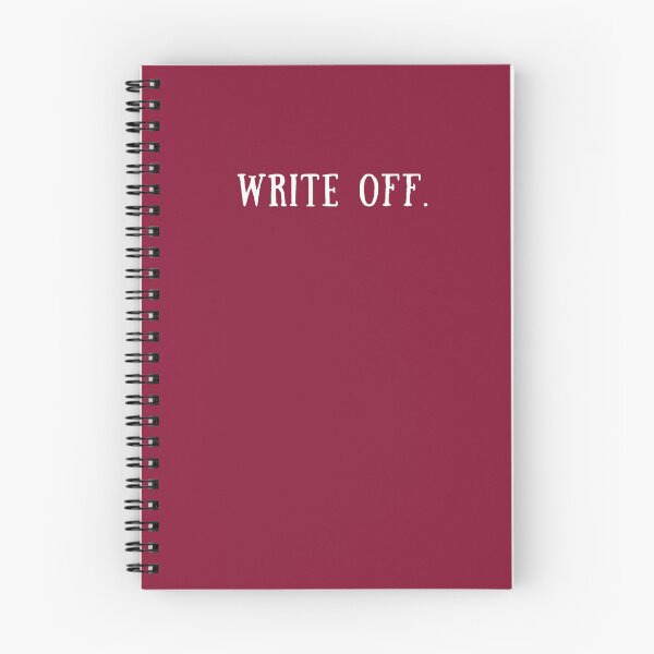 Item preview, Writer, Journalist, Novel Writer, Novelist, Writers Gift, Journalism, Womens Gift for Writer, Writing designed and sold by TheGreekGuy.