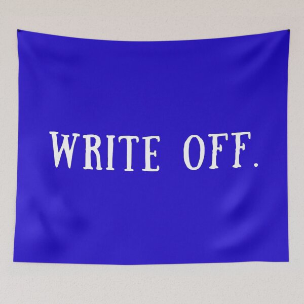 Item preview, Writer, Journalist, Novel Writer, Novelist, Writers Gift, Journalism, Womens Gift for Writer, Writing designed and sold by TheGreekGuy.