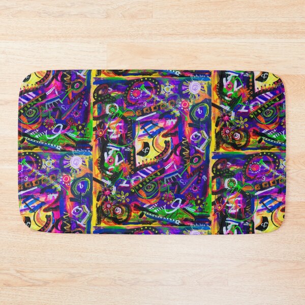 Item preview, Magical Places designed and sold by tiffanyarpdaleo.