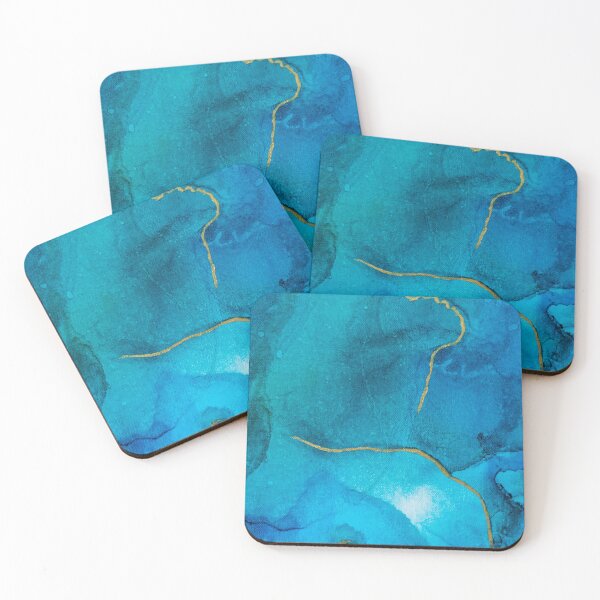 Item preview, Blue dreams designed and sold by IndieInks.