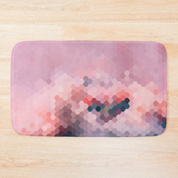 Item preview, PINKY MINKY designed and sold by EDDESIGNFORFUN.