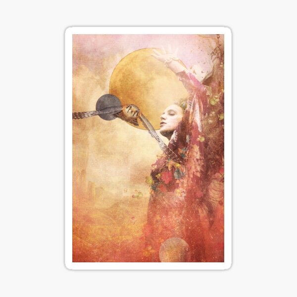 Item preview, The Falcon designed and sold by jena dellagrottaglia.