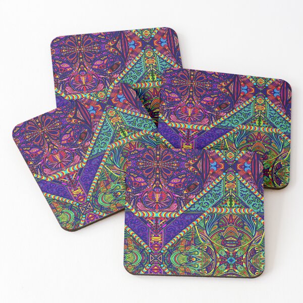 Item preview, 384 designed and sold by CallumHoare.