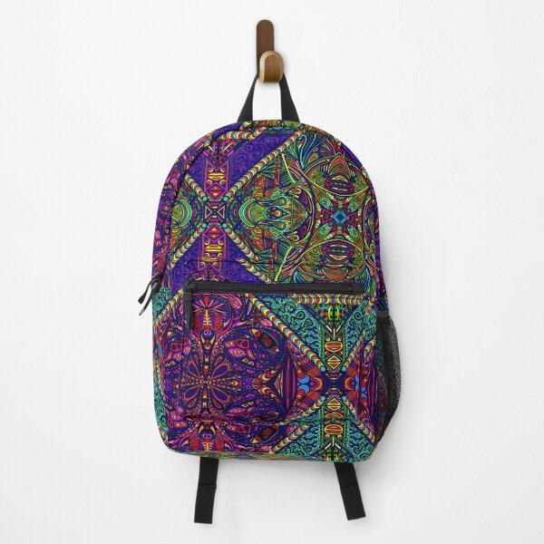 Item preview, 384 designed and sold by CallumHoare.
