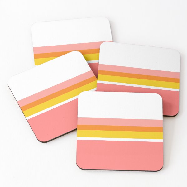 Item preview, Pink lines designed and sold by Dani225.