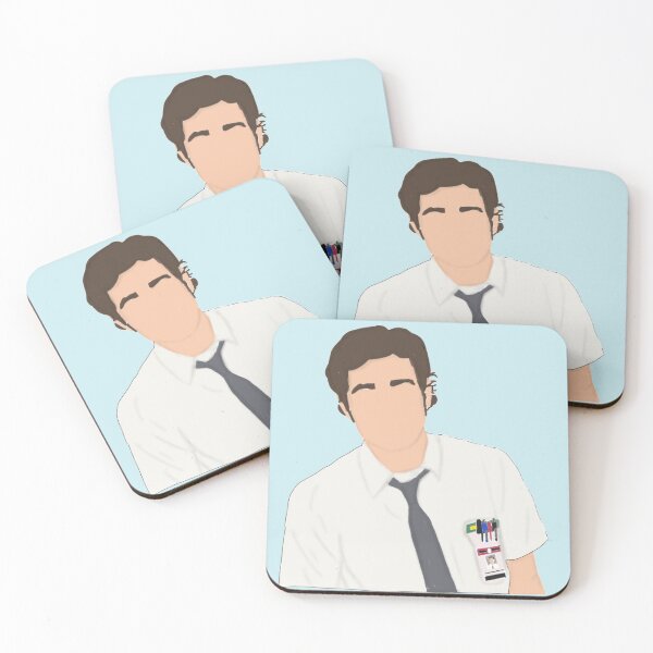 Item preview, Chuck designed and sold by Illustrationsbyv .