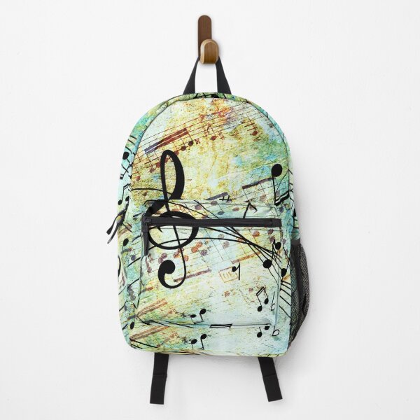 Item preview, Music designed and sold by GGG Design.