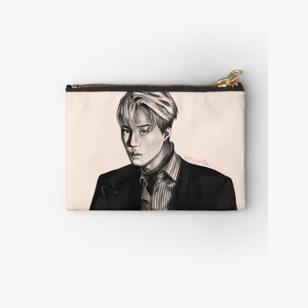 Item preview, Dream | EXO KAI designed and sold by incazeloart.