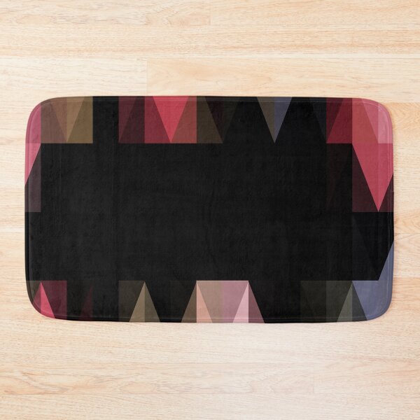 Item preview, BLACK ONE  designed and sold by EDDESIGNFORFUN.
