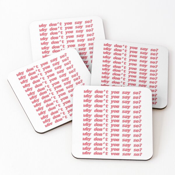 Item preview, say so  designed and sold by hannnahhhhhh.