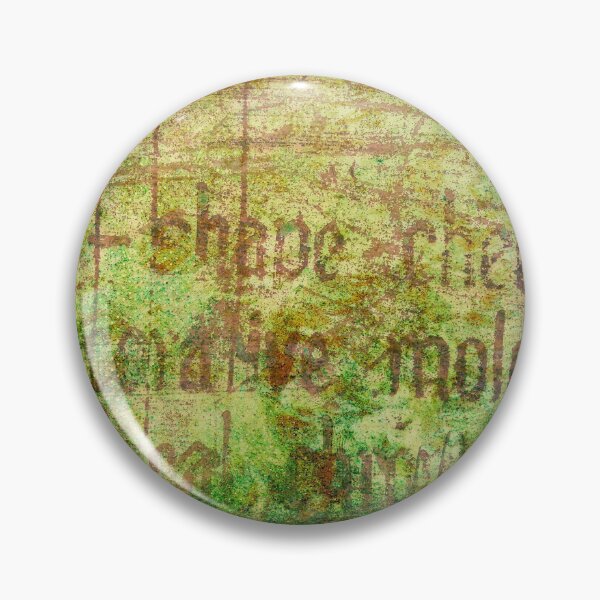 Item preview, Canvas designed and sold by GGG Design.