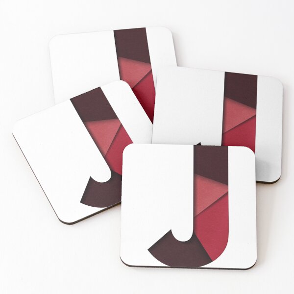 Item preview, Letter J designed and sold by emilyhowell5.