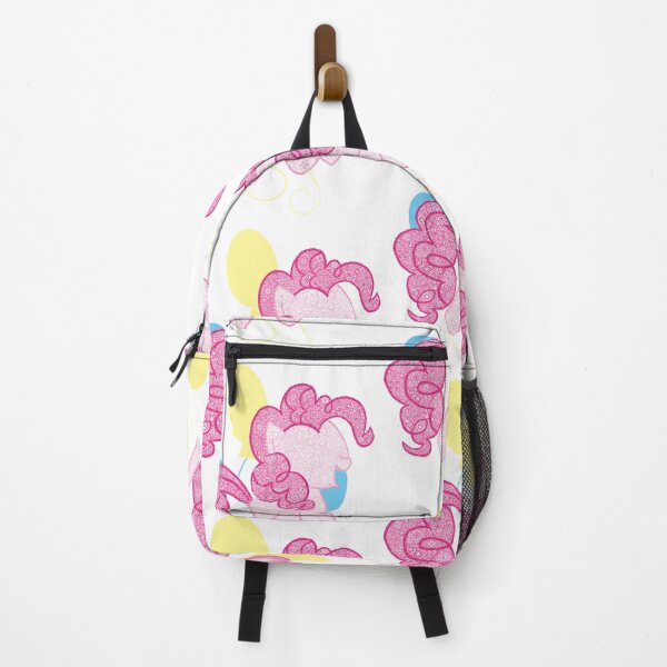 Item preview, Pinkie Pie Mandala designed and sold by AubreyBriteArt.