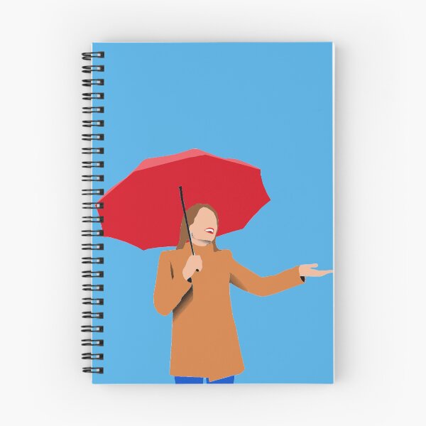 Item preview, Woman with umbrella designed and sold by javipfotos.
