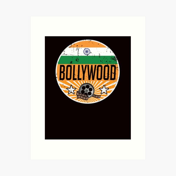 File:Bollywood pataka high res logo.jpg - Wikimedia Commons
