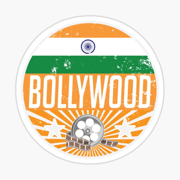 BollywoodRanker (@Bollywoodrank) / X