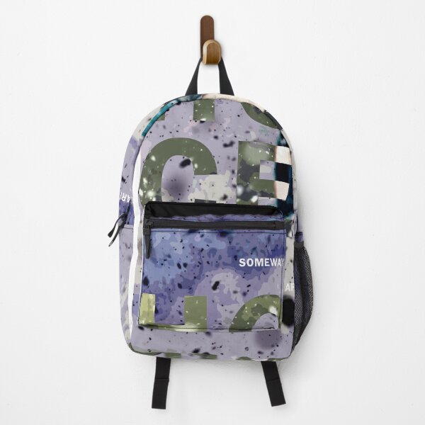 Item preview, Bon Iver - Holocene designed and sold by Jonas M. Hansen.