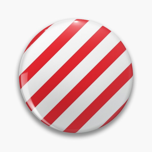 Item preview, Candy cane designed and sold by GGG Design.