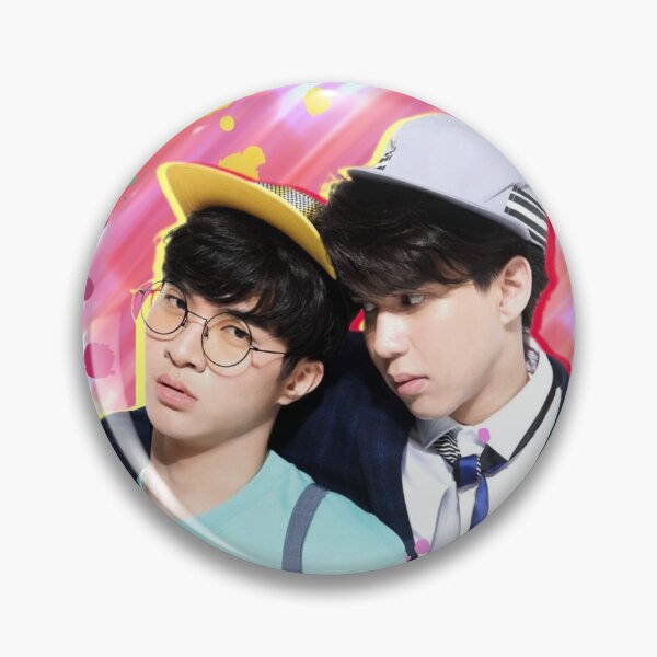 Item preview, BenEarth designed and sold by Cri-Babi.