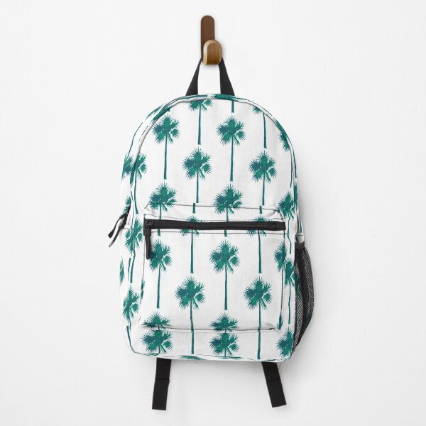 Item preview, Green Palm Tree  designed and sold by carolviola87.