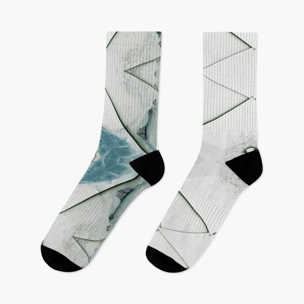 Item preview, Icy Morn designed and sold by EDDESIGNFORFUN.