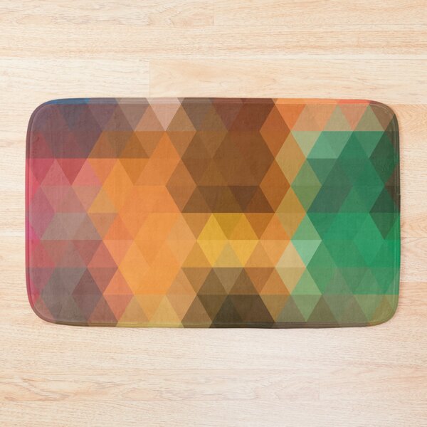 Item preview, POP UP designed and sold by EDDESIGNFORFUN.