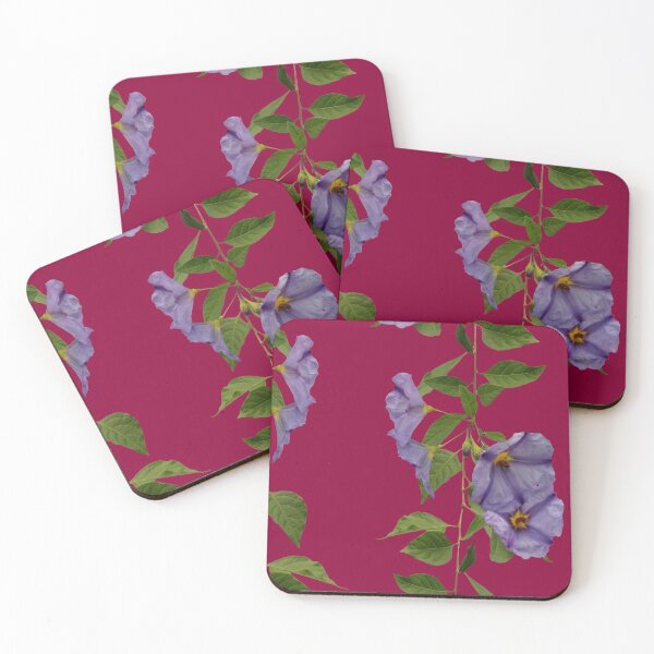 Item preview, Violet 01 designed and sold by MeyrellesMartin.