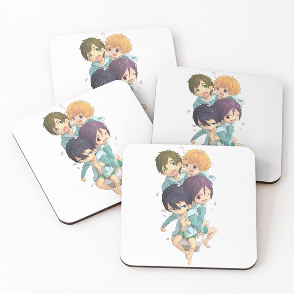 Item preview,  rin designed and sold by Liuth.