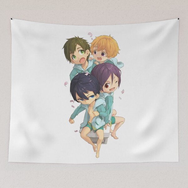 Item preview,  rin designed and sold by Liuth.