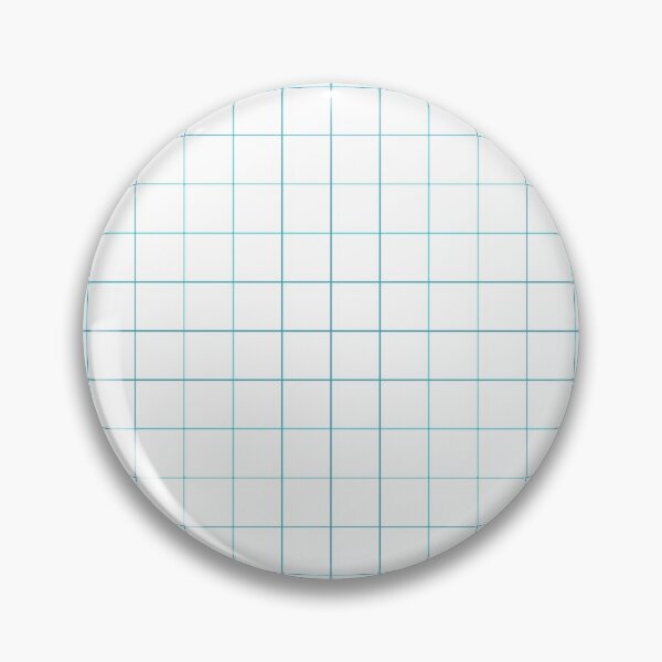 Item preview, Graph paper designed and sold by GGG Design.