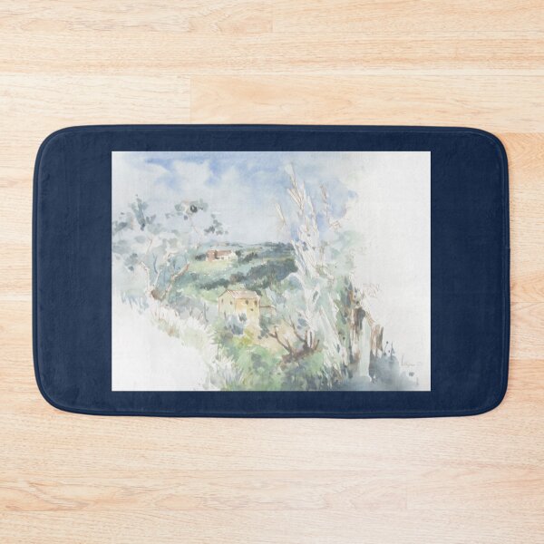 Item preview, Out Walking designed and sold by Sara Moon.