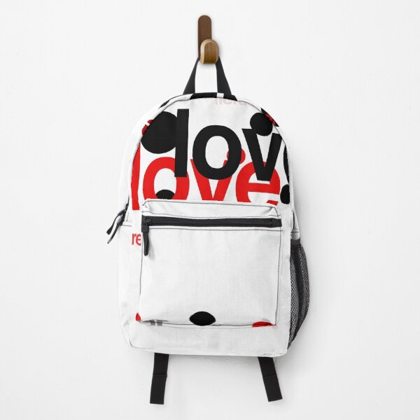 Item preview, LOVE - EVERYDAY designed and sold by damek.