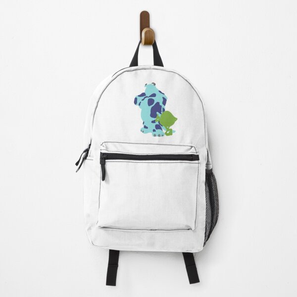 Item preview, Best Friend Monsters designed and sold by victoriaaaa.