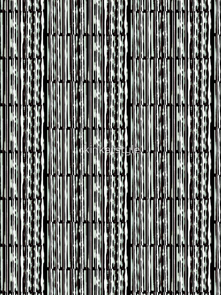 Thumbnail 5 of 5, Graphic T-Shirt, Maze' designed and sold by kinkatstyle.