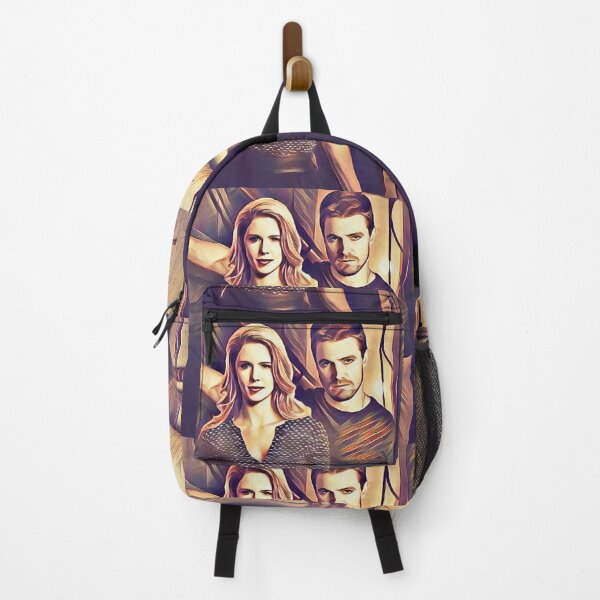 Item preview, OLICITY TEAM designed and sold by NIMSAYRUB.