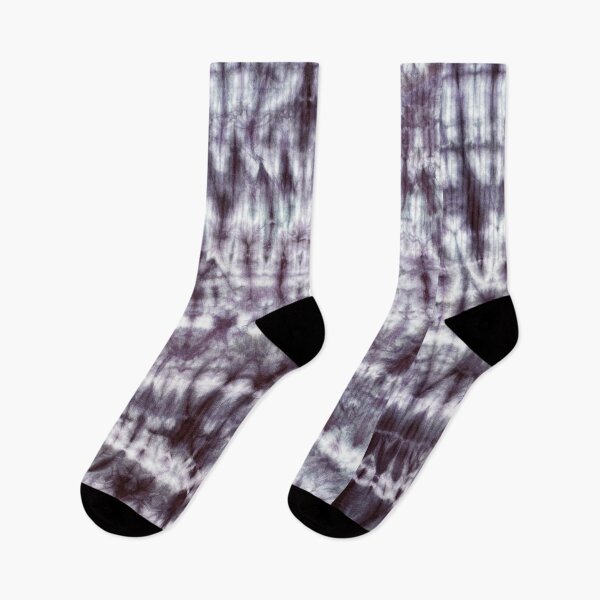 Artikelvorschau, Tie-Dye-Stil entworfen und verkauft von SoccaTamam.